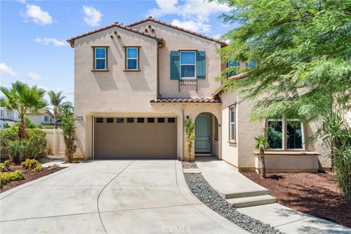 5117 Pomona Rincon Rd, Chino Hills, CA, 91709-7886 | Card Image