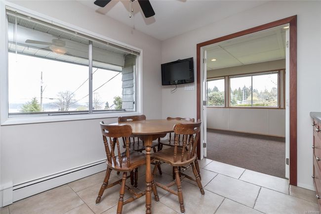416 Parkhill Terr, House other with 5 bedrooms, 3 bathrooms and 8 parking in Ladysmith BC | Image 17