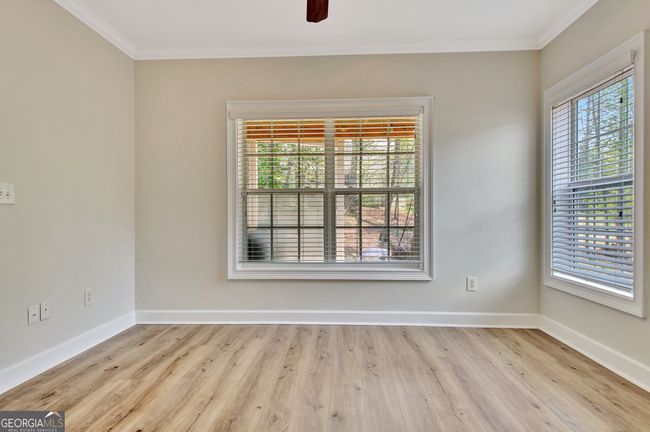 11 The Ter, House other with 4 bedrooms, 5 bathrooms and 2 parking in Newnan GA | Image 116
