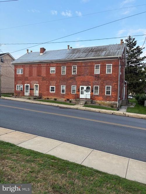 1338/1340/1342 W Main St, EPHRATA, PA, 17522-1312 | Card Image