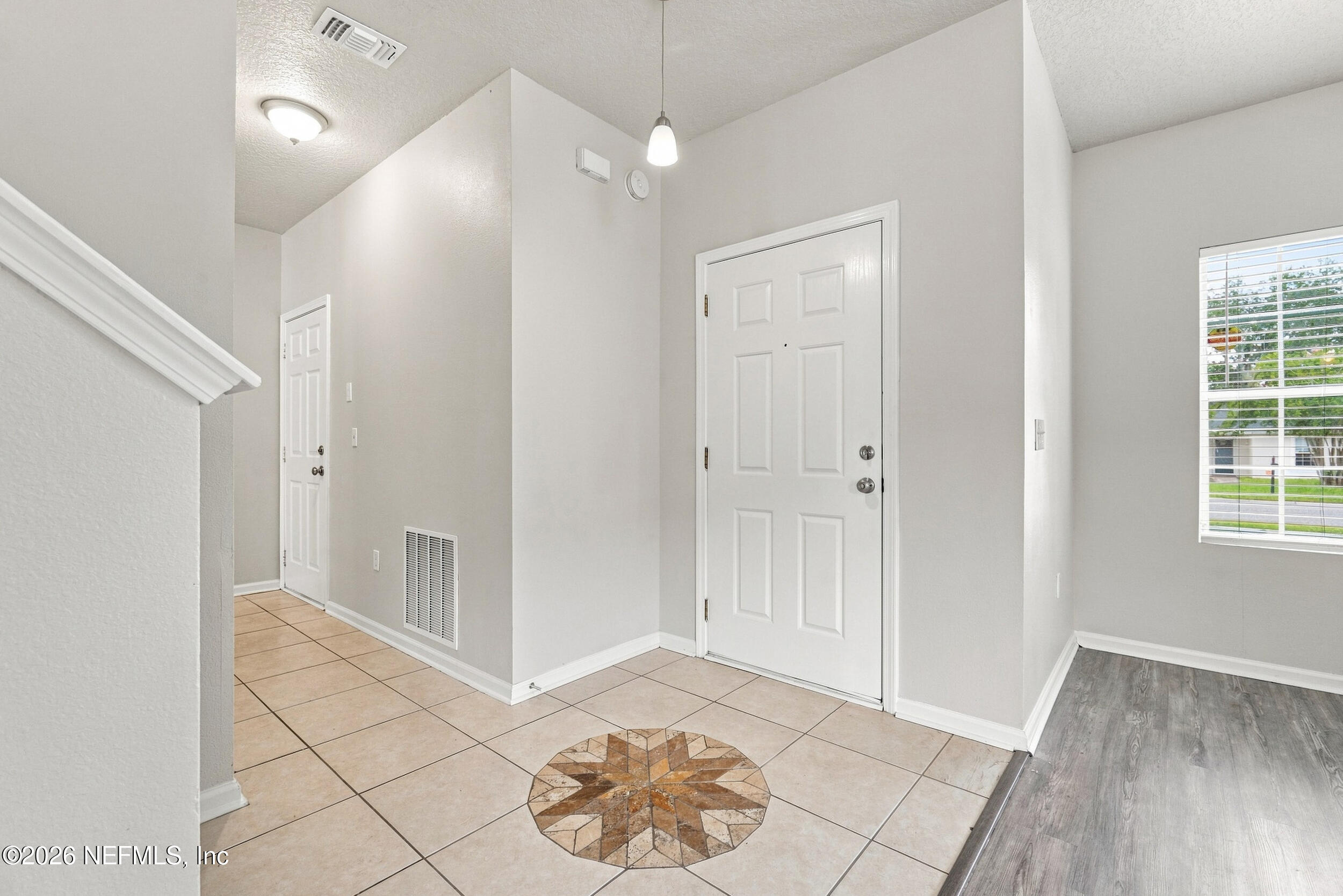 Residential in Jacksonville 2