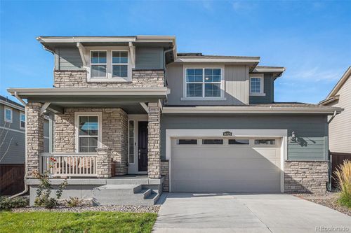 14825 Elm St, Thornton, CO, 80602-8600 | Card Image