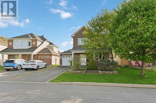 305 Sarabella St, Orleans, ON, K4A0A3 | Card Image