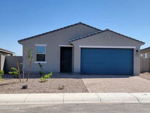 4440 W Hunter Trl, San Tan Valley, AZ, 85144-0243 | Card Image