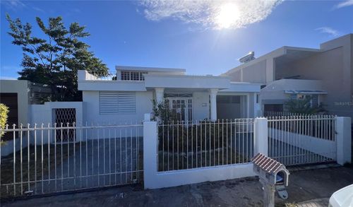 VILLA DEL CARMEN 1123 Sacra St Iv, PONCE, PR, 00731 | Card Image