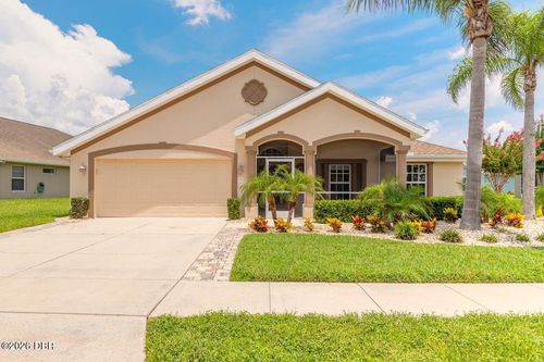 1770 Weeping Elm Cir, Port Orange, FL, 32128-7542 | Card Image