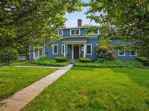 1569 Newfield Ave, Stamford, CT, 06905-1506 | Card Image