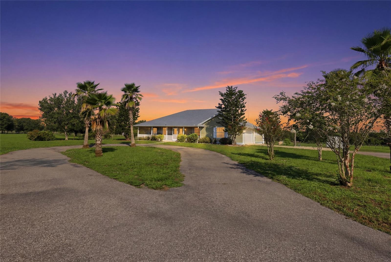 Residential in ARCADIA