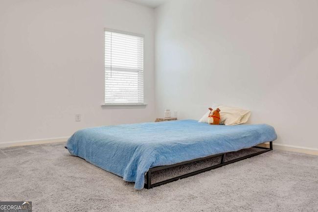 1279 Day Dr, House other with 5 bedrooms, 4 bathrooms and 5 parking in Bogart GA | Image 27