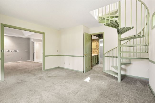5 Pheasant Run Ct, House other with 3 bedrooms, 3 bathrooms and null parking in Hilton Head Island SC | Image 24