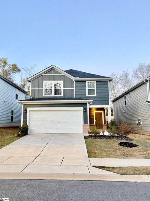 15 Brayfield Trl, Simpsonville, SC, 29680-6119 | Card Image