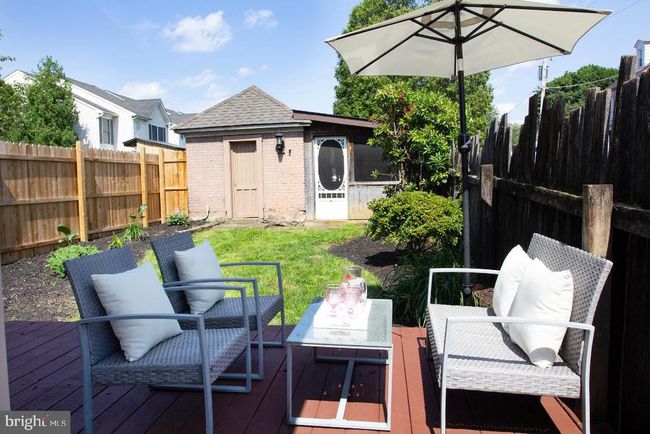 736 Seitz St, Home with 3 bedrooms, 2 bathrooms and null parking in EASTON PA | Image 22