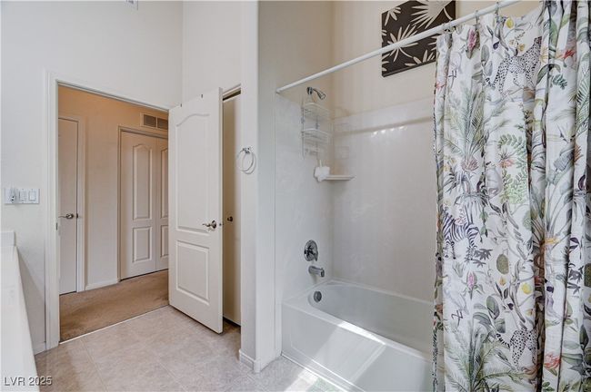 2014 - 8985 S Durango Dr, Condo with 3 bedrooms, 2 bathrooms and null parking in Las Vegas NV | Image 30
