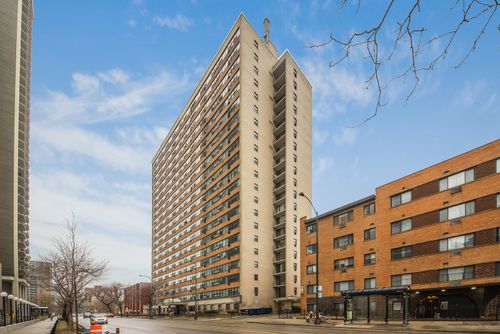 apt-406-6030 N Sheridan Rd, Chicago, IL, 60660-2927 | Card Image