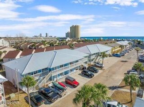 e6-17642 Front Beach Rd, Panama City Beach, FL, 32413-1940 | Card Image