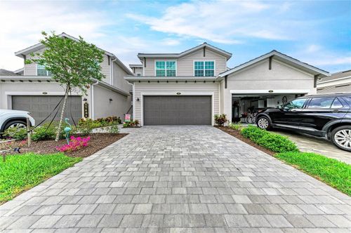 202-17680 Boracay Ct, VENICE, FL, 34293-6690 | Card Image