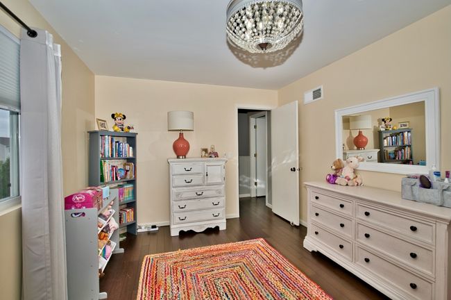 6313 Colton Ridge Ct, House other with 3 bedrooms, 3 bathrooms and null parking in Plainfield IL | Image 26