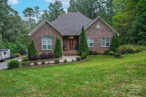 10604 Russet Pl, Charlotte, NC, 28227-0119 | Card Image