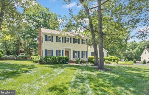 36 Rivers End Dr, SEAFORD, DE, 19973-8007 | Card Image