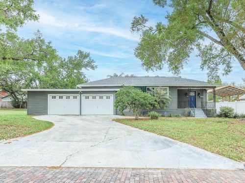 722 Sagamore Street, Lakeland, FL, 33803 | Card Image