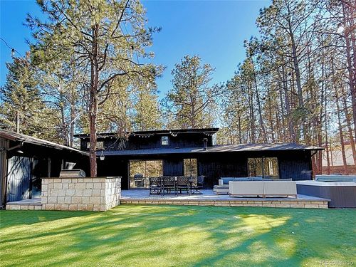 7550 Carver Ln, Colorado Springs, CO, 80908-4002 | Card Image