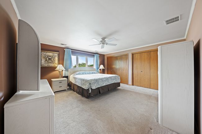 12C - 8964 Dublin St, Condo with 3 bedrooms, 2 bathrooms and 2 parking in Orland Park IL | Image 13