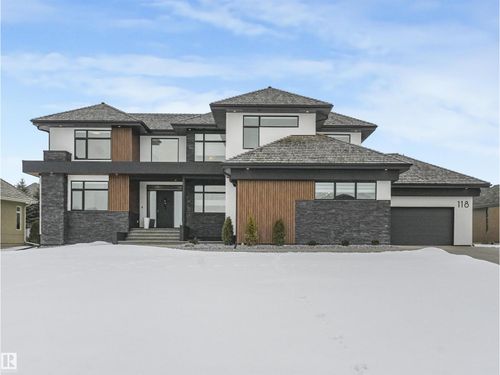 25015 Township Road 544a, Sturgeon County, AB, T8T0B9 | Card Image