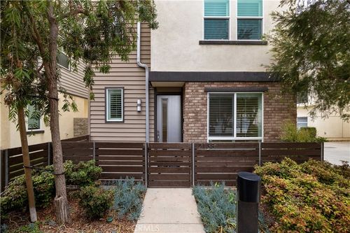 2138 Bella Ct, Costa Mesa, CA, 92627 | Card Image