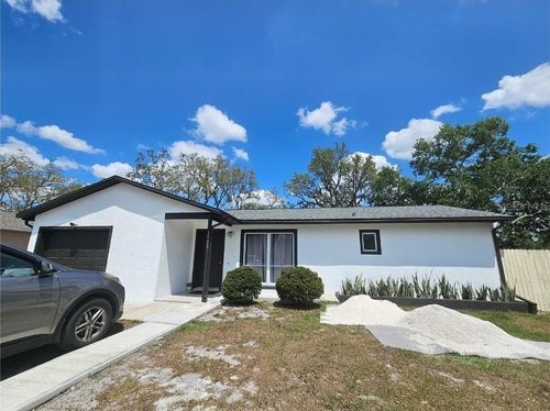 2533 Brampton Ct, ORLANDO, FL, 32817-2738 | Card Image