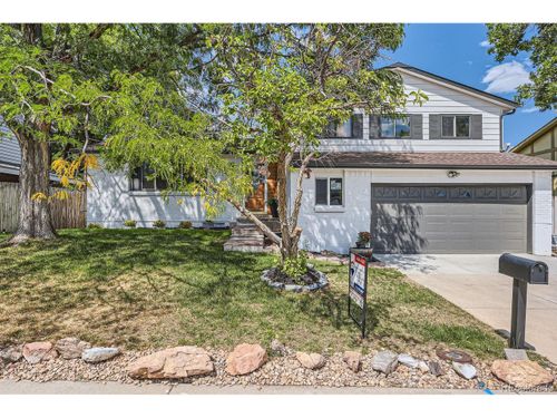 9565 W Lake Pl, Littleton, CO, 80123 | Card Image