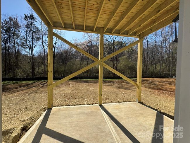 78B - 202 Fostoria Pl, House other with 5 bedrooms, 4 bathrooms and null parking in Albemarle NC | Image 17