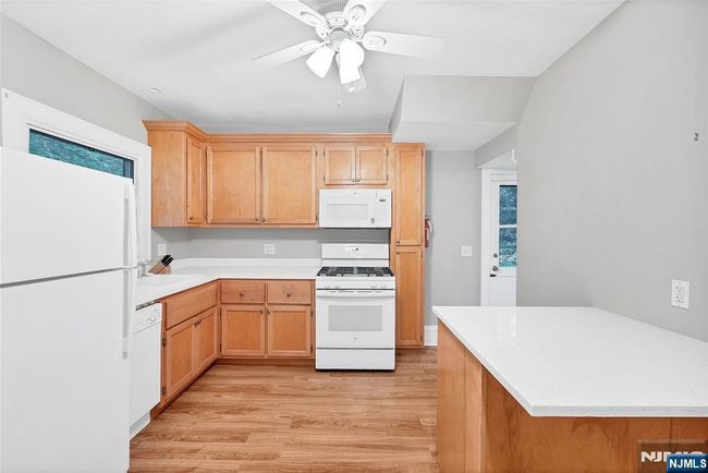 38 Lynn St, House other with 4 bedrooms, 2 bathrooms and null parking in Harrington Park NJ | Image 18