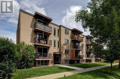 104-310 4 Ave Ne, Calgary, AB, T2E0J3 | Card Image