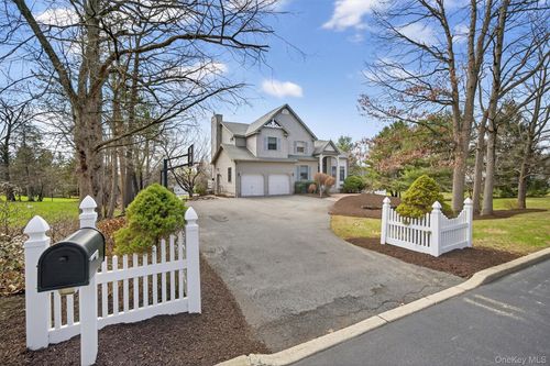 5 Quaker Mill Run, Florida, NY, 10921-1031 | Card Image