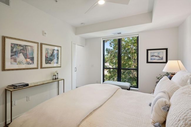 2nd bedroom | Image 13