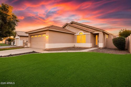 4099 E Libra, Gilbert, AZ, 85234 | Card Image