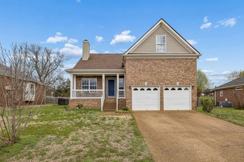 7928 Boone Trce, Nashville, TN, 37221-6528 | Card Image