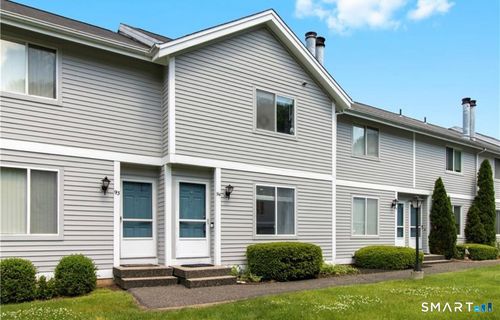 94-151 Shelter Rock Rd, Danbury, CT, 06810-7077 | Card Image