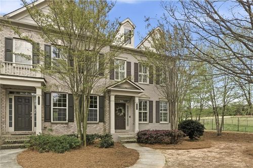 2631 Kenwood Glen Ter, Doraville, GA, 30340-1850 | Card Image