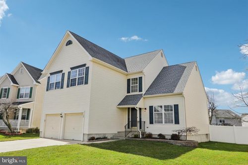 58 Watson Dr, MOUNT LAUREL, NJ, 08054-5209 | Card Image