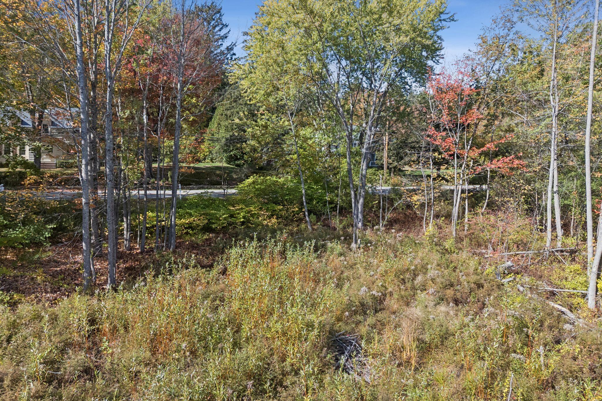 Land in Auburn 2