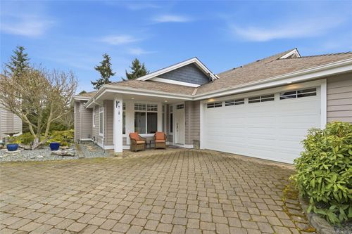 1403 Cape Cod Dr, Parksville, BC, V9P2Y4 | Card Image