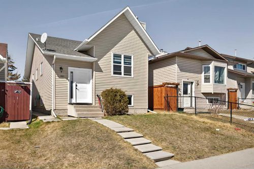 228 Falmere Way Ne, Calgary, AB, T3J2X7 | Card Image