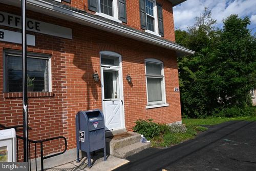 2-2191 Spinnerstown Rd, QUAKERTOWN, PA, 18951-3809 | Card Image