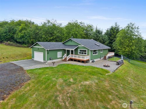 3023 Oldani Rd, Raymond, WA, 98577-9583 | Card Image