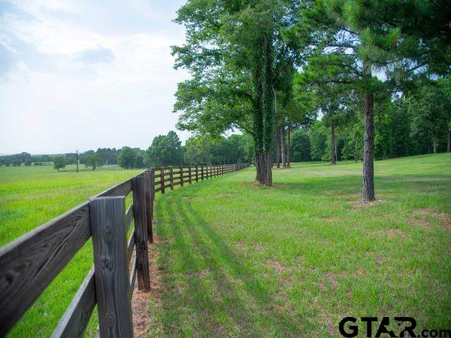 Land in Montalba 4