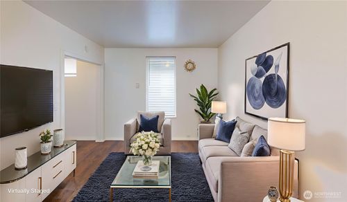 1911 Morgan St, Aberdeen, WA, 98520-5527 | Card Image