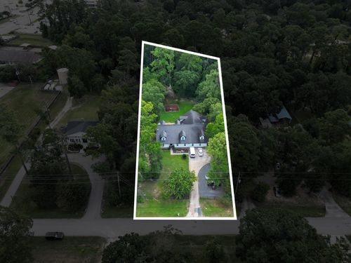 29818 E Hawthorne Dr, Spring, TX, 77386-2138 | Card Image