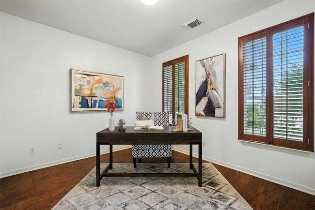 5704 Keli Ct, House other with 4 bedrooms, 4 bathrooms and null parking in Austin TX | Image 7