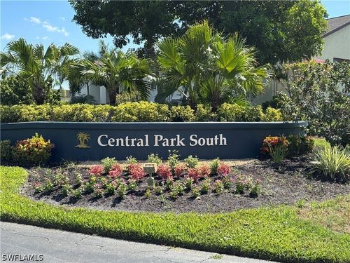 101-9285 Lake Park Dr, FORT MYERS, FL, 33919-4803 | Card Image